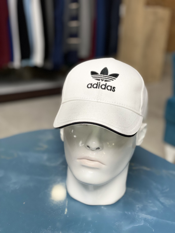 Кепка..(adidas)