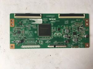 T-CON LC546PU2L01