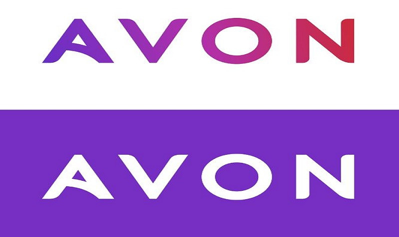 AVON