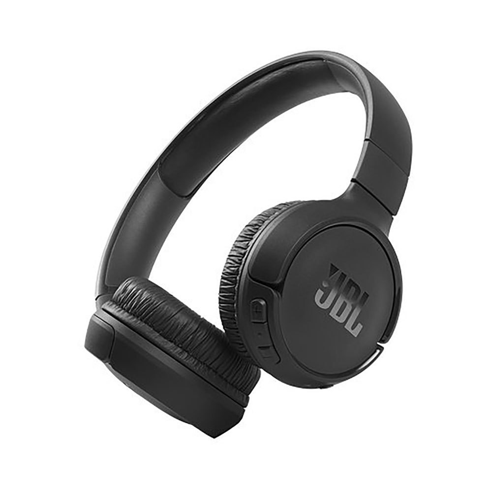 BТ наушники JBL S720
