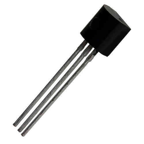 Z0103MA