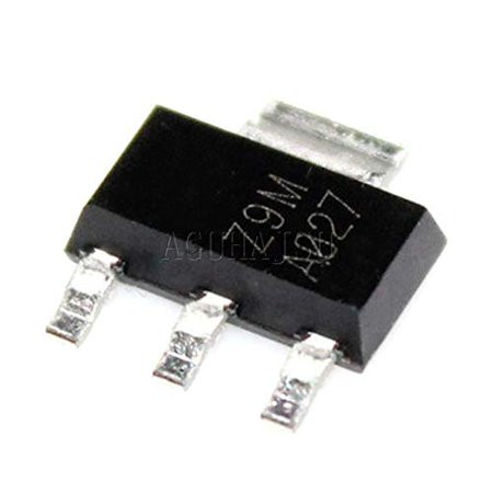 Z9M SMD