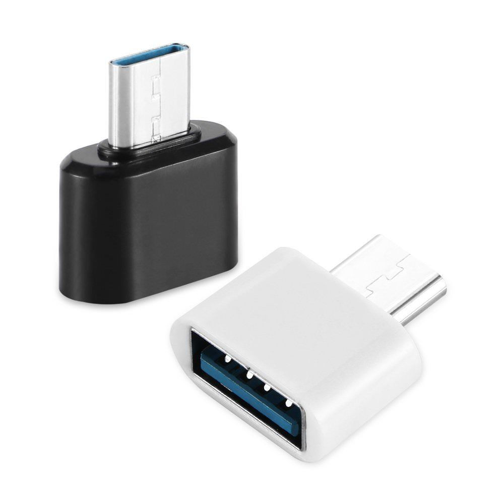 otg adapter samsung