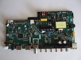 TP.V56.PB727