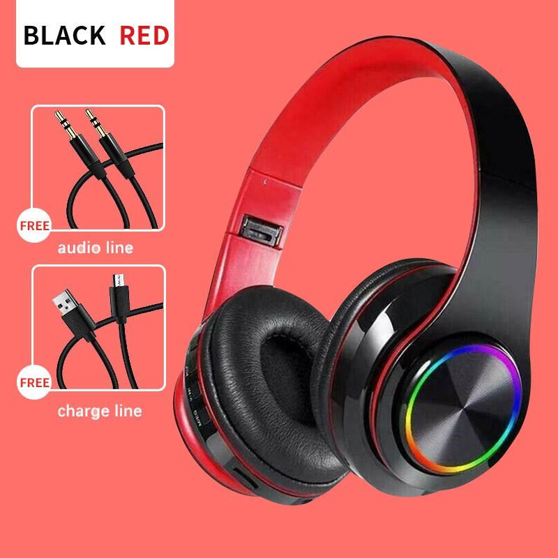 BТ наушники JBL  B39