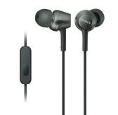 Наушники Sony CK-6