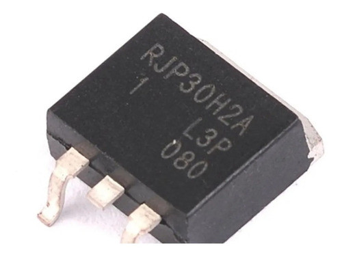 RJP30H2