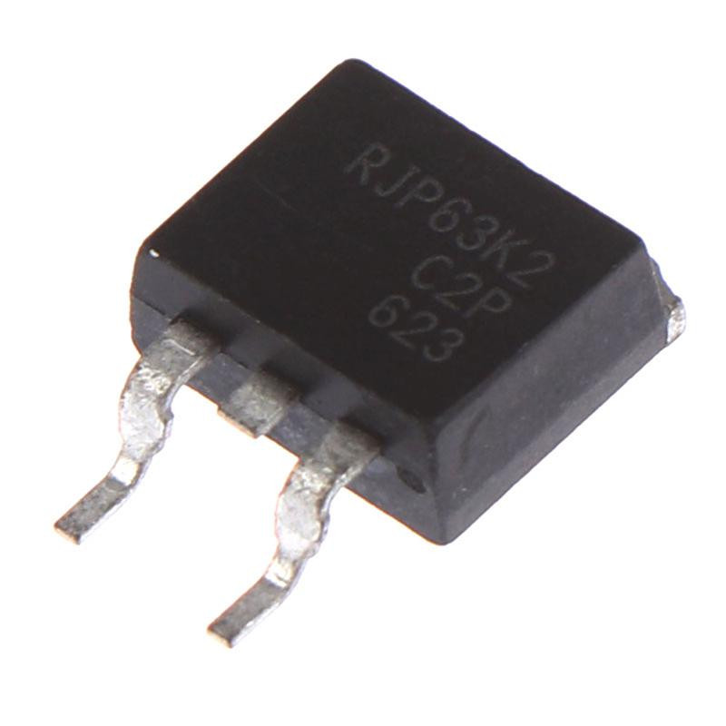 RJP63K2