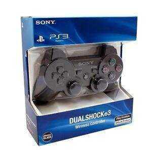 джойстик для PS3