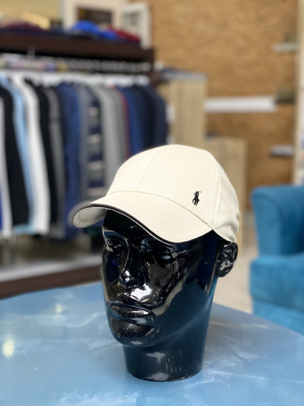 Кепка..us.polo.assn