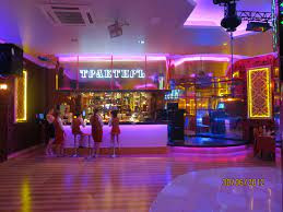 Трактир