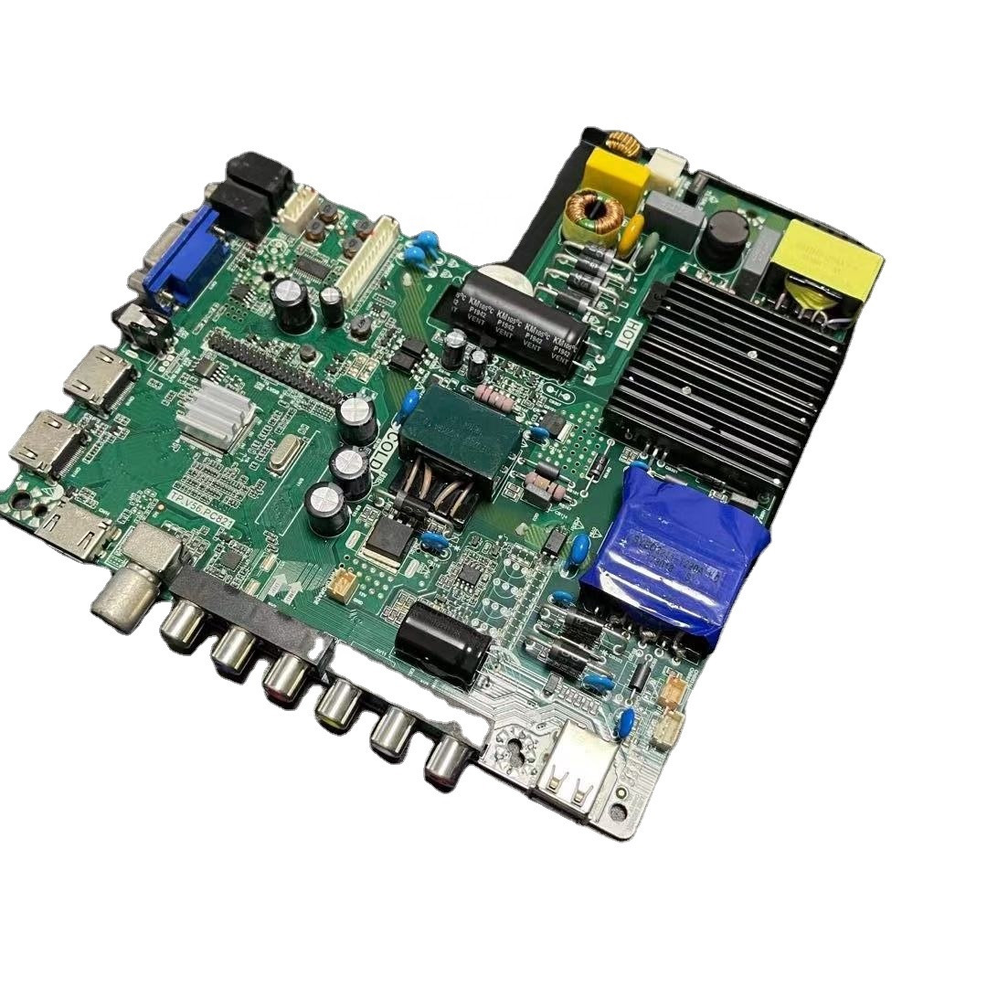 TP.V56.PC821