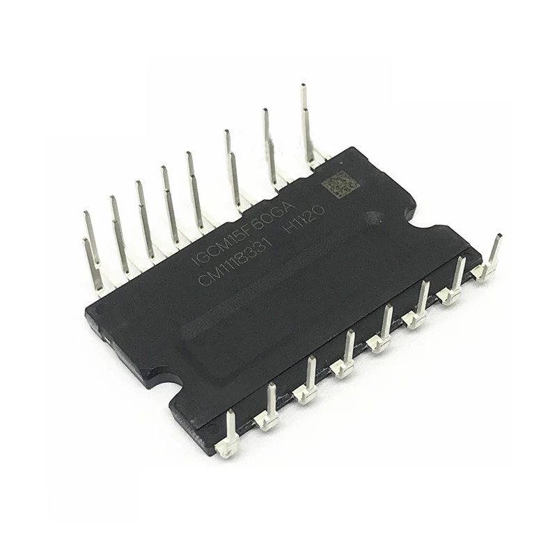 IGCM15F60GA