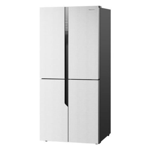Hisense RQ-56W Холодильник