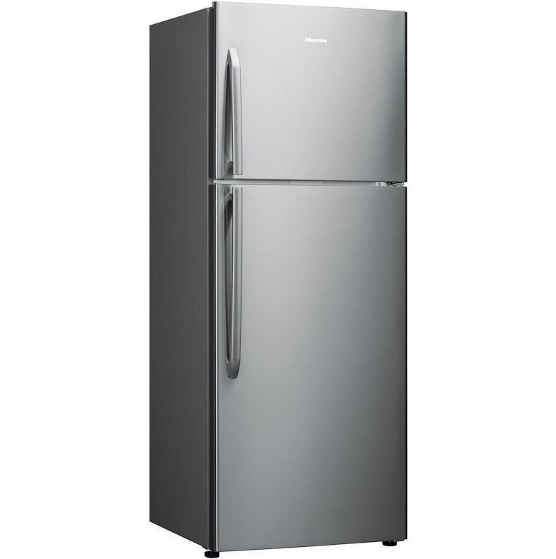 Hisense RD-53WR4SAS холодильник