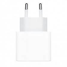 Зарядная головка GP-03 OPPO 1,5 A