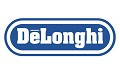 Delonghi