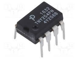 TNY254PN DIP8