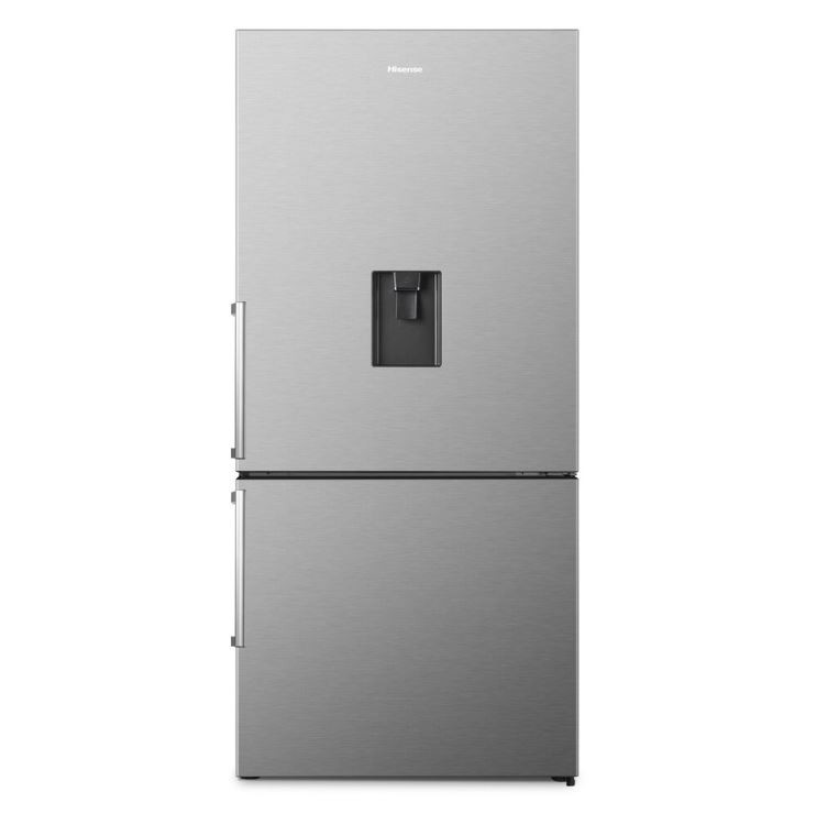 Hisense RD 60 WCS Холодильник