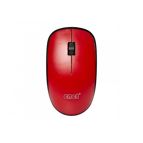 компьютерная мышь enet USB 1600dpi