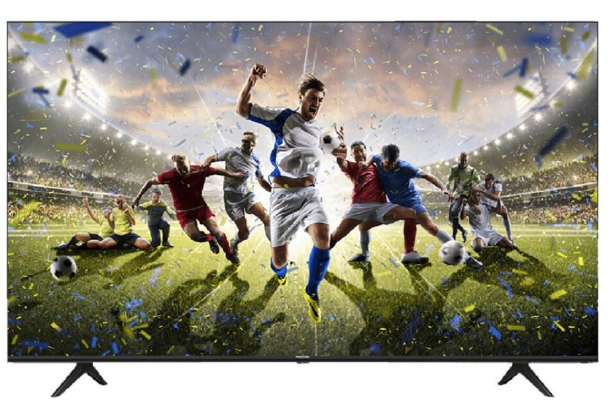 Hisense TV 70UHD 4K-A7100