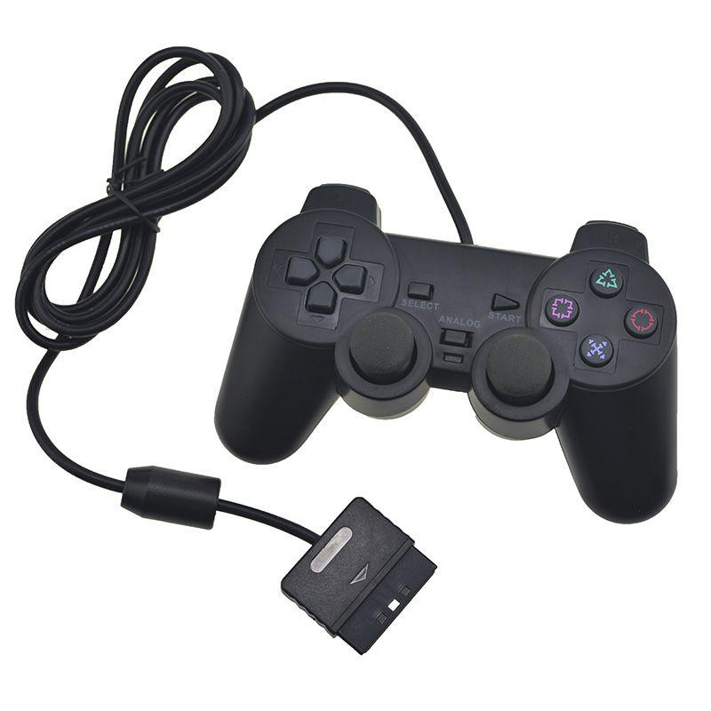джойстик для PS2