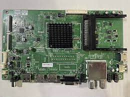 5800-A6M33G-0P30 VER 00.07