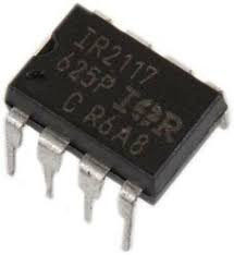 IR2117