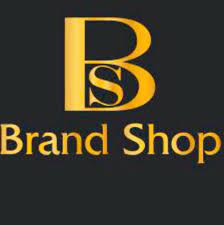 Brand shop