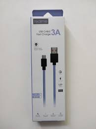 USB шнур 5А android/type-c/iph