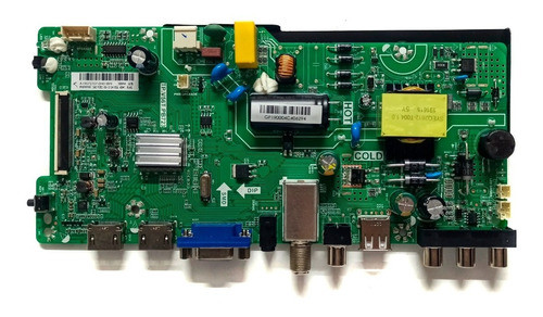 TP.V56T.PB723