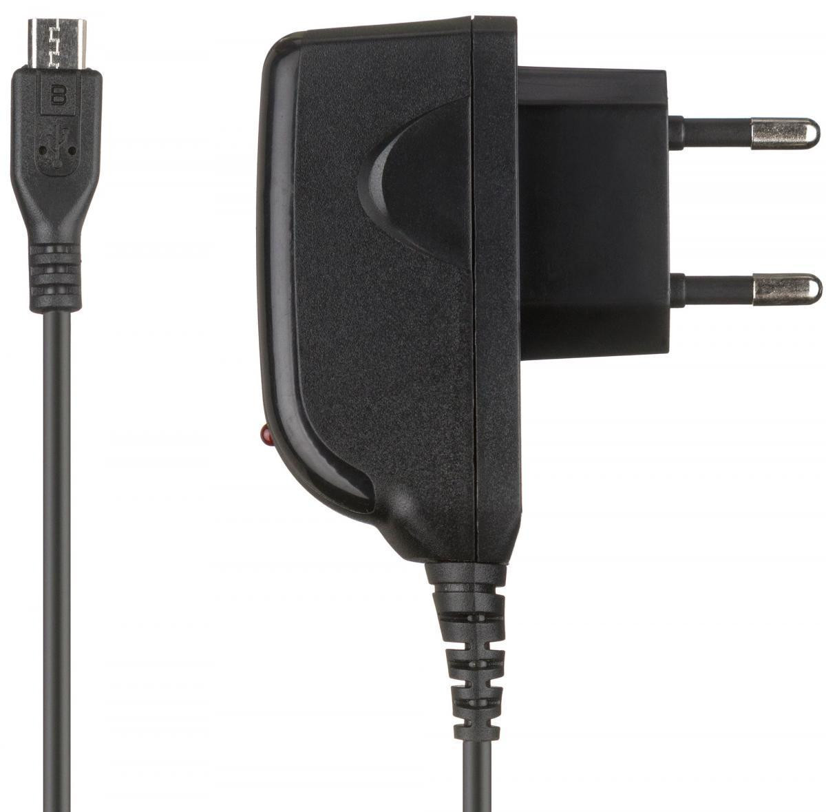 Зарядка для Samsung 3G Power